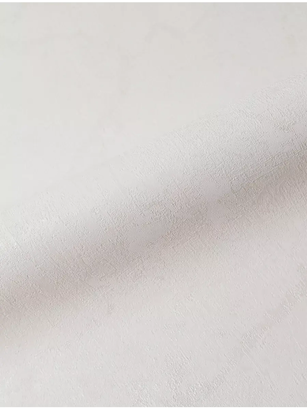 Обои флизелиновые R125101 Tango