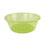 Таз Хозяюшка 15л.