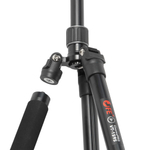 Видеоштатив-монопод Falcon Eyes CinemaPRO VT-1595