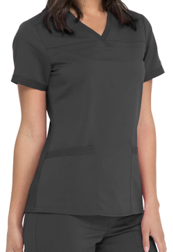 Топ женский Dickies Balance DKE870