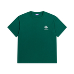 Футболка Ymkashix 8-bit mushroom kelp