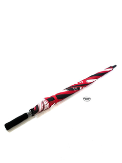 Ducati Зонт Corse 987712310