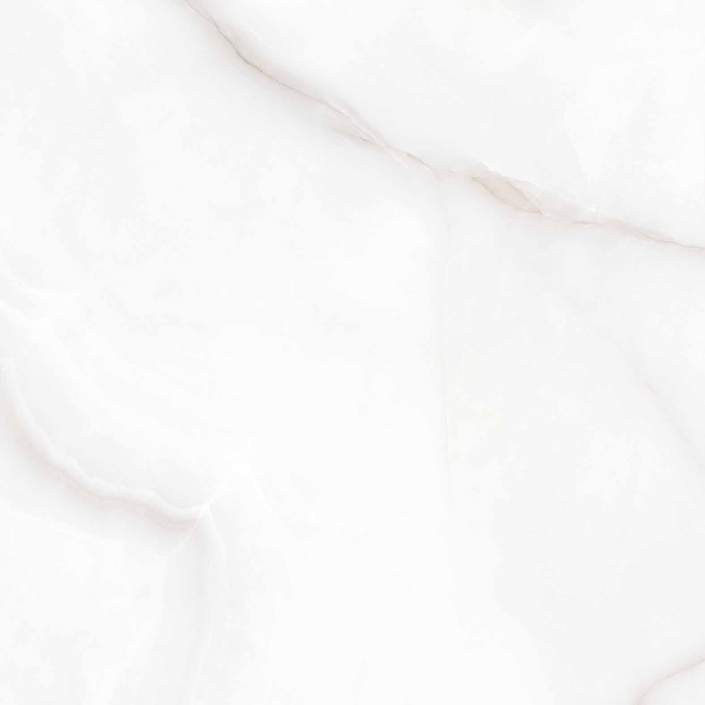 Керамогранит, Arcadia Ceramica, FEATHER ONYX, 600x600 мм, матовая