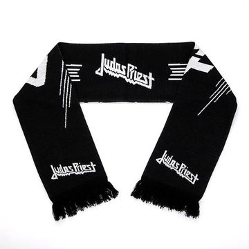 Шарф Judas Priest (2167)