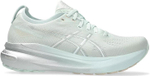 Кроссовки Asics GEL-KAYANO 31 зеленый