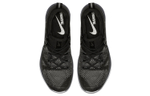 Кроссовки Nike Metcon Flyknit 3