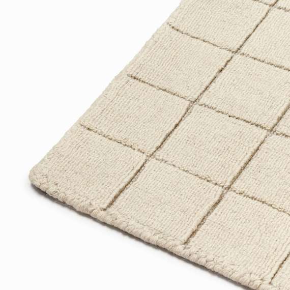 Ковер Bartek 200х300