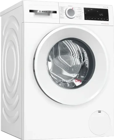 Стирально-сушильная машина Bosch WNA14401PL
