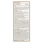 Sun Bum, минеральный солнцезащитный стик для лица, SPF 50, для чувствительной кожи, без отдушек, 13 г (0,45 унции)