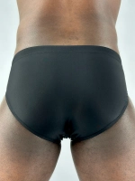 плавки Arena купальные для бассейна и пляжного отдыха