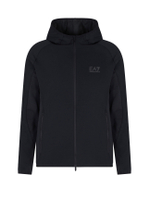 Толстовка мужская EA7 Emporio Armani