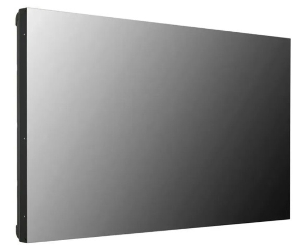 Панель LCD LG 55VH7J-H