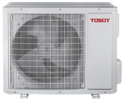 Сплит-система T07H-SnN2/I/T07H-SnN2/O