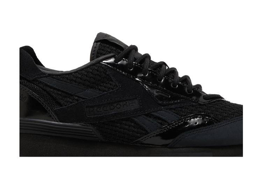 Кроссовки Engineered Garments X Reebok Lx2200