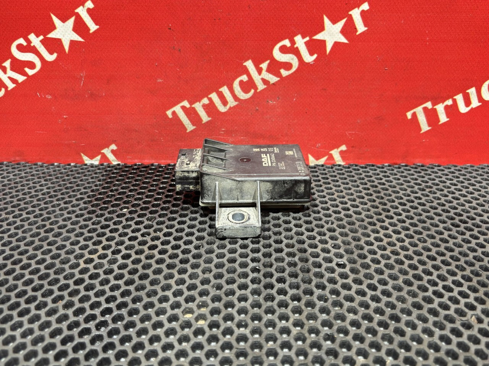 Блок управления TPMS 2023г