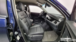 KG Mobility (Ssangyong) Beautiful Korando Бензин 1.5 2WD C5 (09.2019)