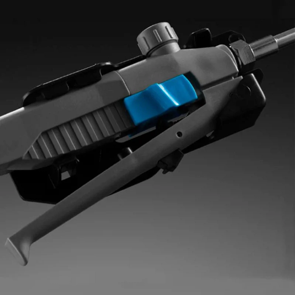 Caiman STANDARD PS10E опрыскиватель аккумуляторный (без АКБ и ЗУ) 01-010617-0003