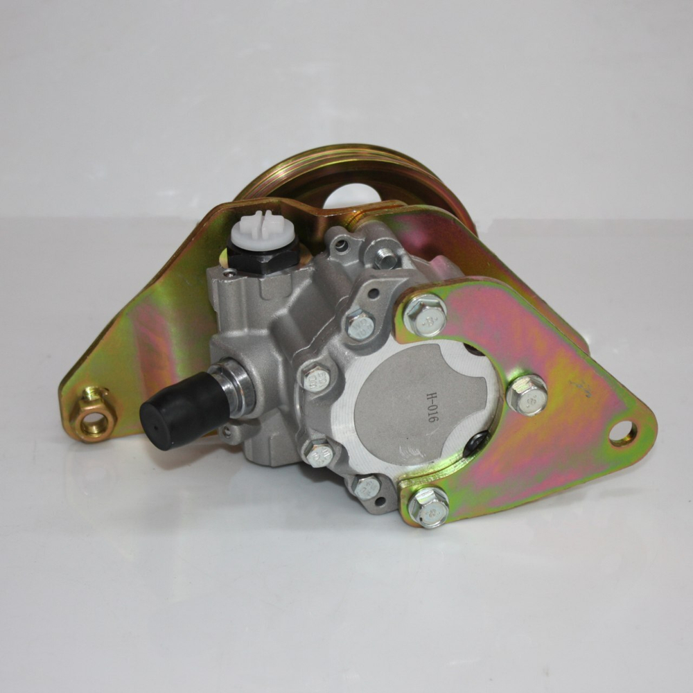 Насос гидроусилителя BAC3407100 для Lifan Solano