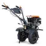 VILLARTEC TB 990 мотоблок бензиновый 1114990000