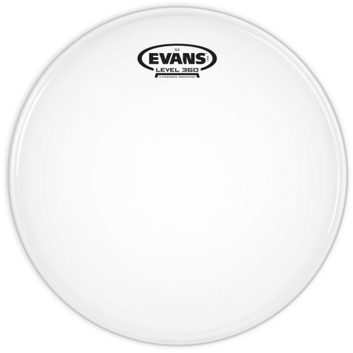 Evans TT10G2