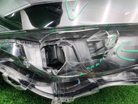 Фара правая Toyota RAV4 5 XA50 (2018-н.в.) LED