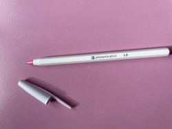 1_da047d459e0147bb88227ca2bf08e1f5_1679826665