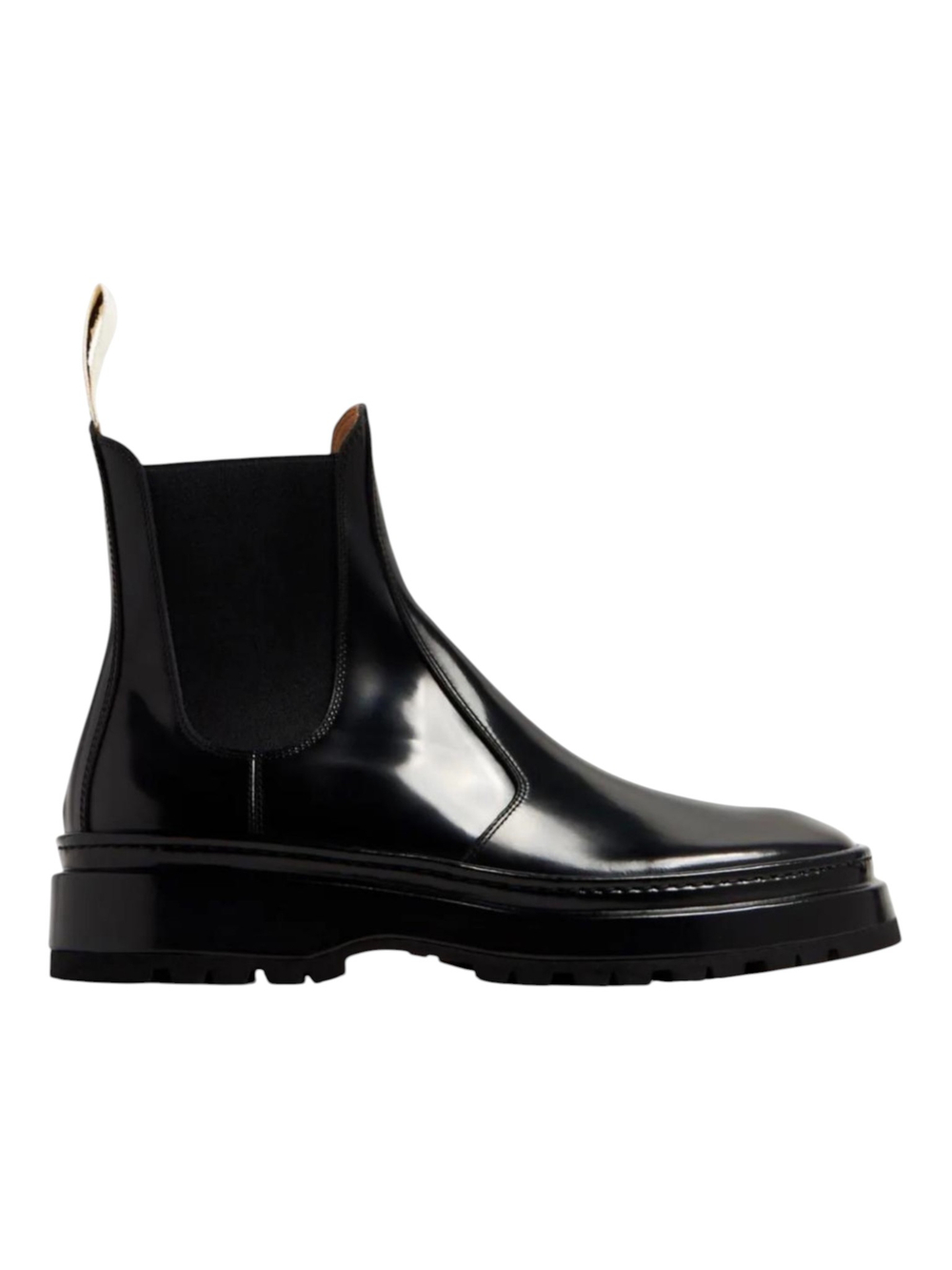 Челси Jacquemus