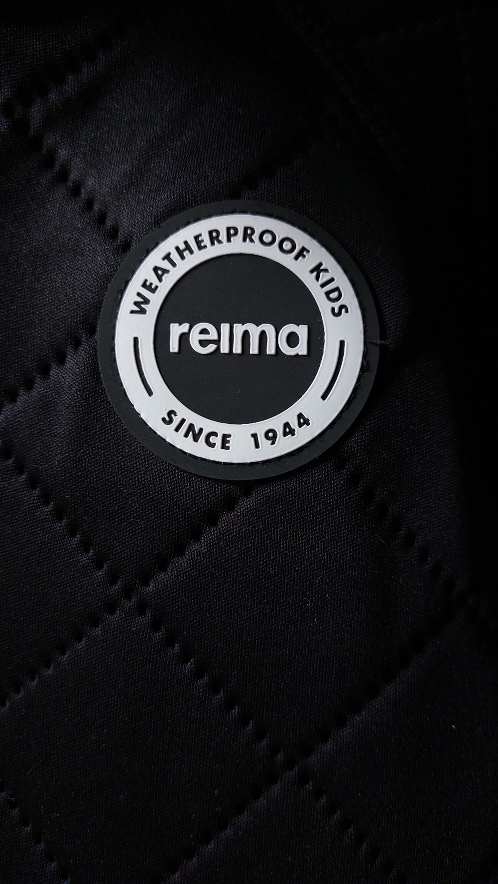 Комбинезон Reima