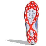 Кроссовки Adidas F50 League LEAGUE2G/3G AG（ ）, IF1330