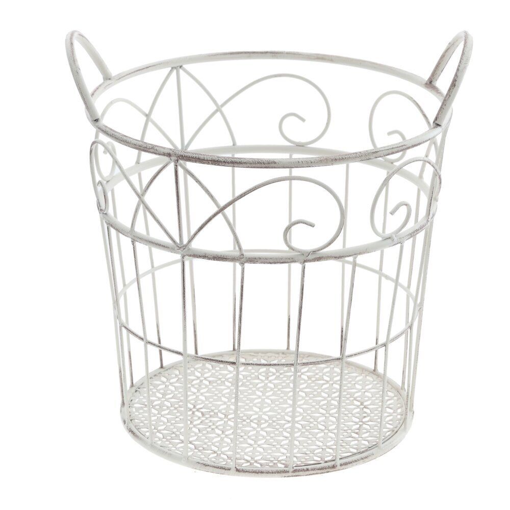 GAEM Корзина, L35 W32 H36,5 см