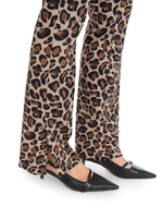 Marc-Cain-Pa_FrühjahrSommer-2025_610_YP-81.18-J16_5