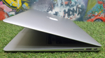 MacBook Air A1466 13" 2014 i5/4Gb