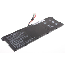 Аккумулятор iBatt 4350mAh для ноутбука Acer Aspire 5 A514, Swift 3 SF314 (AP18C8K)