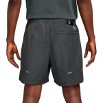 Шорты Nike x Nocta SS24 logo, FN8194-060