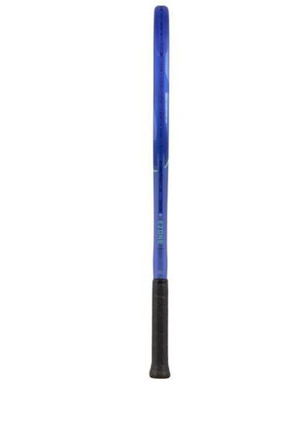 Ракетка детская Yonex Ezone New 26 (240 g)