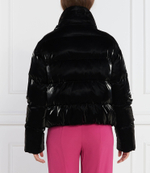 Куртка Patrizia Pepe - черный(2O0057 A347)