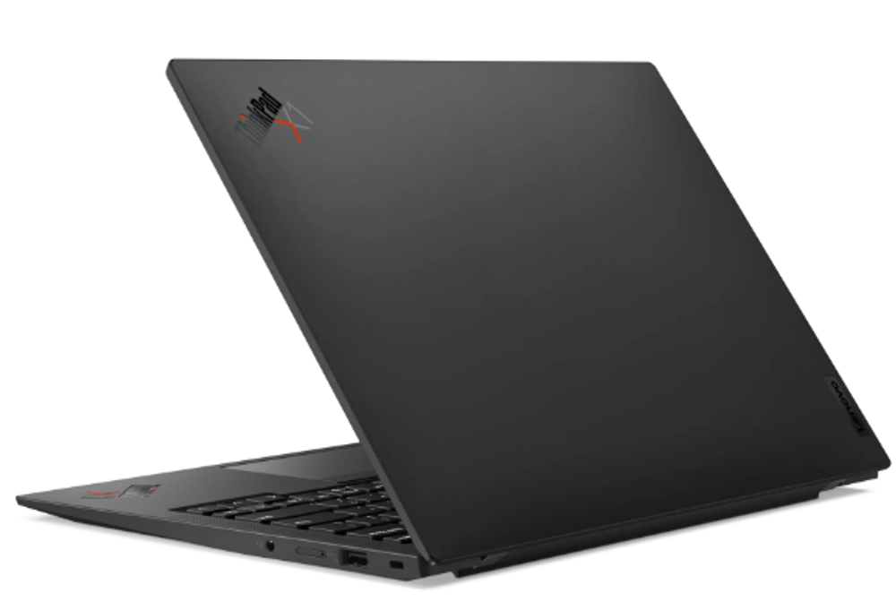 14" Ноутбук Lenovo Thinkpad X1 Carbon Gen 9 (1920x1080, Intel Core i5-1145G7, RAM 16ГБ,SSD 256ГБ, Intel Iris XE, Win 10Pro)