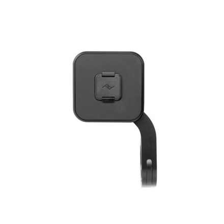 Крепление Peak Design Mobile Bike Mount Out Front