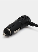 Разветвитель авто IN-CAR 1677 (2USB/3розетки)