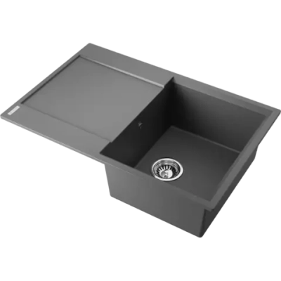 Кухонная мойка Omoikiri Daisen 78T-PL