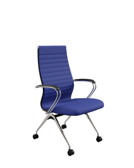 Sit 10 B2-119K - UMF(X1) /Kb02/Wh00/K3cL(F53.W01)