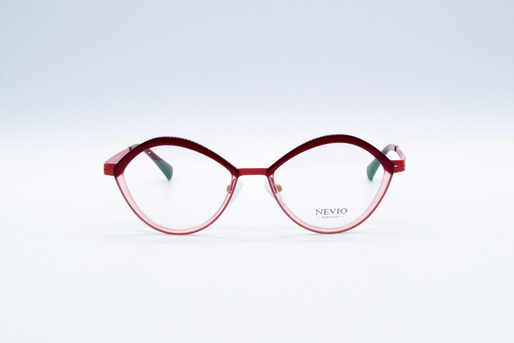 Изг. оправы Nevio TANAKA C3