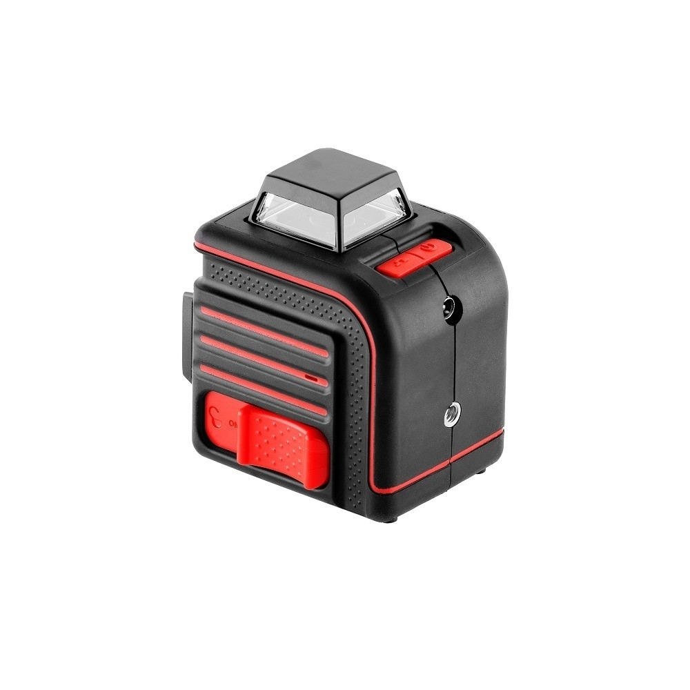 ADA Cube 3-360 Basic Edition Построитель лазерных плоскостей [А00559]