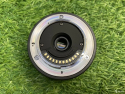 Nikon 1 J3 Kit 10-30mm Покупка/Продажа