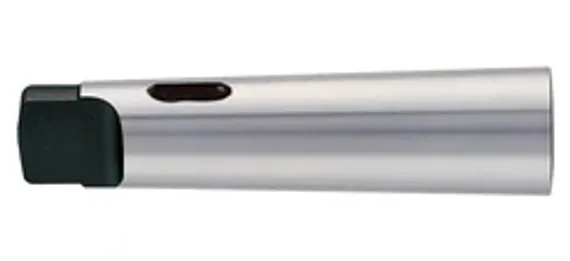 Переходник для резьбонарезных головок OCM GT42-GT24