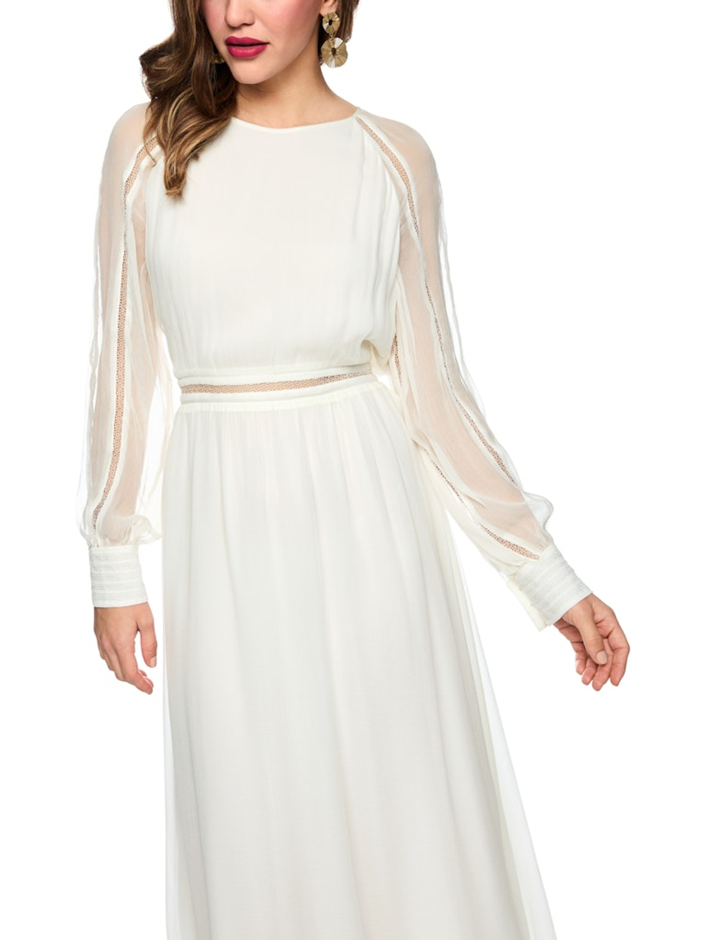 Marc-Cain-Gl_FrühjahrSommer-2026_110_AG-21.15-W15_7