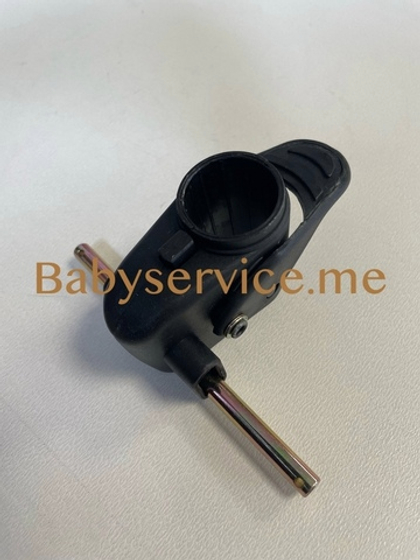 Ступица колеса  Babyhit Voyage Air / Travel Air