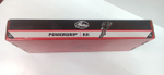 Ремкомплект привода ГРМ GATES K015473XS