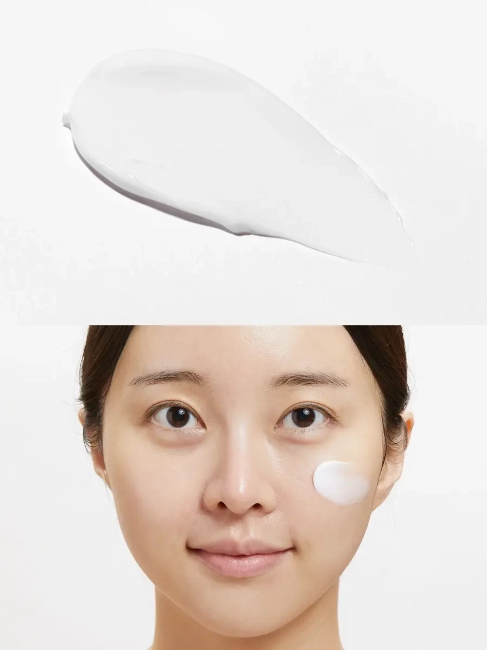 VT Cosmetics Трёхступенчатый набор с коллагеном: сыворотка + тканевая маска + крем Cica Collagen All In One 3Step Mask 1.5+25+1.5 гр