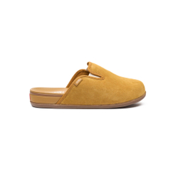 Мюли Vans Harbor Mule VR3